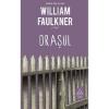 William Faulkner Orasul