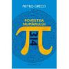 Pietro Greco Povestea numarului Π