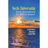 Suzanne Ward Vocile universului editie revizuita