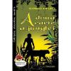 Rudyard Kipling A doua carte a junglei, Editia a 2-a