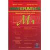 Marius Burtea, Georgeta Burtea Matematica cls. XI M1