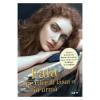 Jojo Moyes Fata pe care ai lasat-o in urma