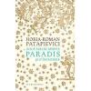 Horia-Roman Patapievici Doua eseuri despre paradis si o incheiere, editia a 2-a