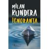 Milan Kundera Ignoranta