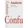 Confucius Analecte