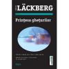 Camilla Lackberg Printesa gheturilor