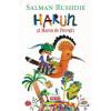 Salman Rushdie Harun si Marea de Povesti