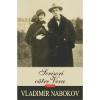 Vladimir Nabokov Scrisori catre Vera (editia 2019)