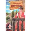 Wiliam Shakespeare Romeo si Julieta, Editura Stefan