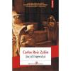 Carlos Ruiz Zafon Jocul ingerului - Reeditare