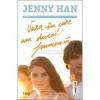 Jenny Han Vara in care am devenit frumoasa