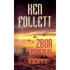 Ken Follett Zbor periculos