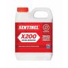 Sentinel X200 - 1 litru