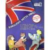Mariana Popa English with Nino. Student's Book