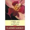 Vladimir Nabokov Ada sau ardoarea (editia 2019)