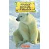 Cezar Petrescu Fram ursul polar