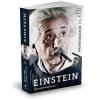 Walter Isaacson Einstein. Viata si universul sau