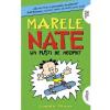 Lincoln Peirce Marele Nate 3. Un pusti de neoprit (editie necartonata)