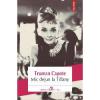 Truman Capote Mic dejun la Tiffany editia 2018