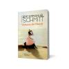 Eric-Emmanuel Schmitt Visatoarea din Ostende editia 2018