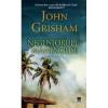 John Grisham Negustorul de manuscrise (editie de buzunar)