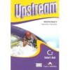 Virginia Evans, Jenny Dooley Curs limba engleza Upstream proficiency C2 manualul elevului revizuit +CD