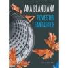 Ana Blandiana Povestiri fantastice