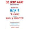 John Fowles Magicianul editia 2018