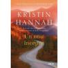 Kristin Hannah Un nou inceput