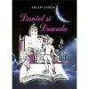 Stelian Turlea Daniel si Dracula