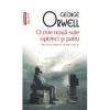 George Orwell O mie noua sute optzeci si patru (editie de buzunar)