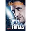 John Grisham Firma