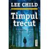 Lee Child Timpul trecut