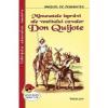 Miguel De Cervantes Minunatele ispravi ale vestitului cavaler Don Quijote