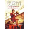 Eric-Emmanuel Schmitt Cea mai frumoasa carte din lume, editia a 2-a