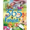 Ana Doblado 365 fabule