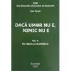 Ion Pecie Enciclopedia umorului de buzunar (vol V). Sa radem cu blondele