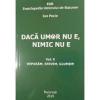Ion Pecie Daca umor nu e, nimic nu e. Reparam, servim, glumim!