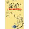Cristian Raduta 2 ani in America ...dupa 15 ani