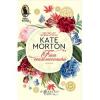 Kate Morton Fiica ceasornicarului