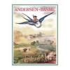 Hans Christian Andersen Basme, Editura Arthur