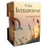 Helen Exley Caile intelepciunii