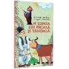 Ion Creanga In lumea lui Pacala si Tandala