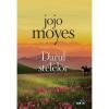 Jojo Moyes Darul stelelor