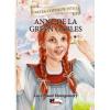 Lucy Maud Montgomery Cartea copiior isteti - Anne de la Green Gables volumul I
