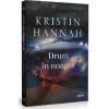 Kristin Hannah Drum in noapte