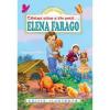 Elena Farago Pagini alese -. Catelusul schiop si alte poezii