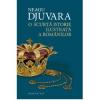 Djuvara Neagu O scurta istorie ilustrata a romanilor, Neagu Djuvara