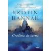 Kristin Hannah Gradina de iarna