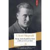 F. Scott Fitzgerald M-as omori pentru tine si alte povestiri pierdute